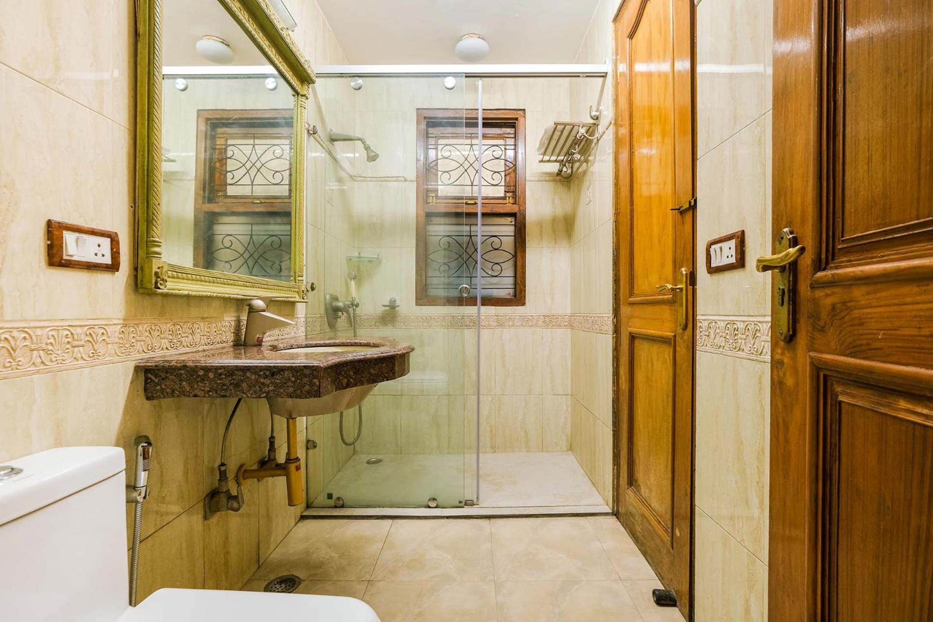 Stayvista At Westwood Villa With Music System In Nainital Exterior photo